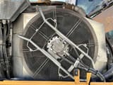 2018 Liebherr LH22 C Material Handler
