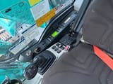 2019 Kobelco SK210LC-10 Crawler Excavator