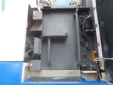 2013 Liebherr R944C V LITRONIC Demolition Excavator