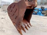2021 Volvo EC480DL Crawler Excavator