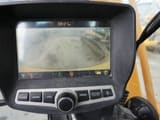 2015 Hyundai R260LC-9A Crawler Excavator