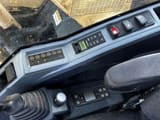 2014 Hyundai R235LCR-9A Crawler Excavator