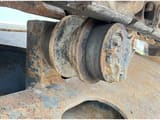 2014 Doosan DX340LC Crawler Excavator