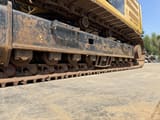 2016 Caterpillar 336FL Crawler Excavator
