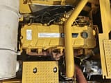 2021 Caterpillar 325BL Crawler Excavator