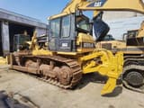 Caterpillar 336D2L Crawler Excavator