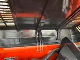 2024 Doosan DX340 Crawler Excavator