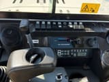 2017 Takeuchi TB260 Mini Excavator
