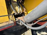 1972 Åkerman H12 Crawler Excavator
