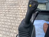 2022 Caterpillar 303.5CR-07 Mini Excavator