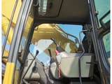 2019 Komatsu PC450-8 Crawler Excavator
