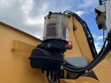 2012 Liebherr A316 LITRONIC Material Handler