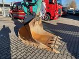 2018 Kobelco SK210 NLC-10 Crawler Excavator