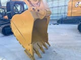 2023 Caterpillar 330GC Crawler Excavator