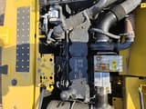 2024 Komatsu PC200-8 Crawler Excavator
