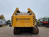 PMI Woltman 955LC Crawler Excavator