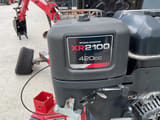 2021 Excavator WITH Hitch Backhoe Loader