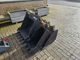2026 LiuGong 906F Mini Excavator