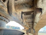 2009 Hitachi ZX210LC-3 Crawler Excavator