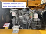 2023 Sany SY75C Mini Excavator