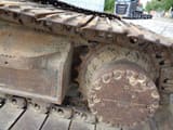 2012 Komatsu PC210LC-8 Crawler Excavator