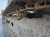 2019 Caterpillar 308C Crawler Excavator