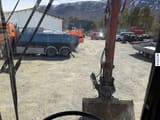 1997 O&K MH CITY Wheel Excavator