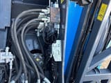 2022 Fuchs MHL331F Material Handler