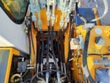 2015 Liebherr R920 Crawler Excavator