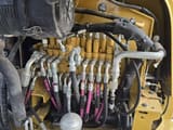2024 Caterpillar 303.5E Mini Excavator