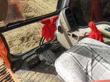 2022 Doosan DH225LC-7 Crawler Excavator