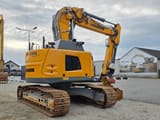 2020 Liebherr R926COMPACT Crawler Excavator