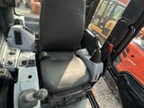 2024 Kubota KX163 Mini Excavator