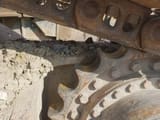 2011 Hitachi ZX470LCH-3 Crawler Excavator