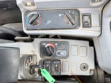 Kubota KX037-4 – Hammer Lines / Quick Coupler (2020)