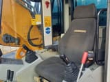 2007 Liebherr R924B HD S L LITROIC Crawler Excavator