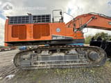 2025 Develon 800LC-7 Crawler Excavator