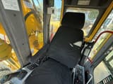 2016 Atlas 1404KZW Wheel Excavator