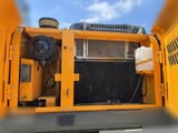 2020 Hyundai HX220HD Crawler Excavator