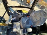 2023 Caterpillar 303CR Mini Excavator