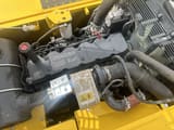 2023 Komatsu PC240LC-8 Crawler Excavator