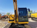 2020 Caterpillar 308E Mini Excavator