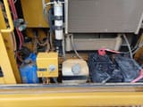 2019 Caterpillar 318FL Crawler Excavator