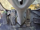 2013 Komatsu PW118 MR-8 Wheel Excavator