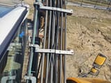 2016 Liebherr R914COMPACT Crawler Excavator