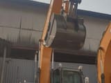 2026 CASE CX220C LC Crawler Excavator