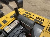 2023 Komatsu PC350-8 Crawler Excavator
