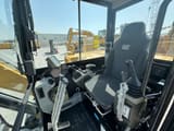 2023 Caterpillar 305.5E2 Mini Excavator