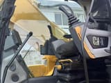 2024 Caterpillar 320GC Crawler Excavator