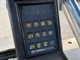 2011 Terex MHL360D Material Handler